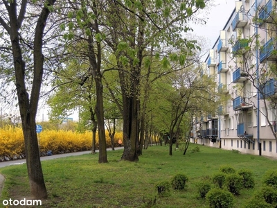 mieszkanie 3pok.balkon,dobre miejsce