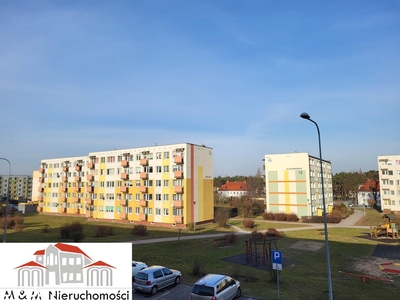 Mieszkanie, 553 m², Bielsko-Biała