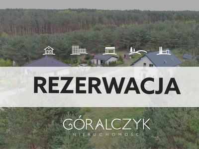 Ostrołęcki, Rzekuń, Laskowiec, Jaśminowa