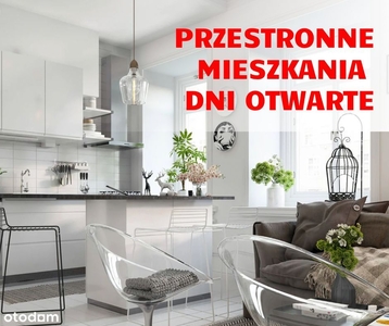 Mieszkanie 64m2 z piwnicą. Gniezno centrum!