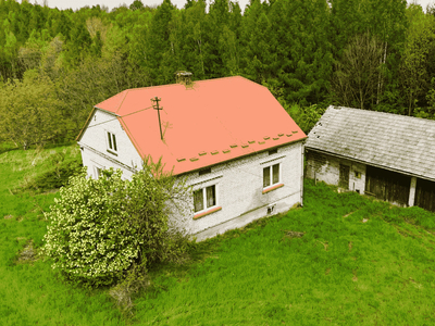 Ropczycko-Sędziszowski, Gnojnica