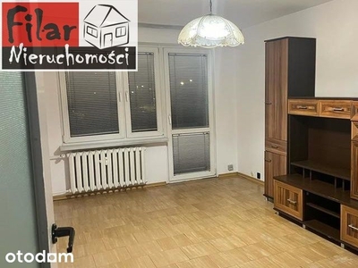 Sprzedam mieszkanie Bydgoszcz Fordon - 48m2