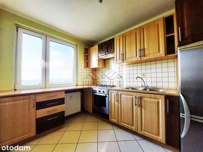 ⭐2 pokoje⭐35,40m2⭐Centrum Trzebnicy⭐Rynek⭐