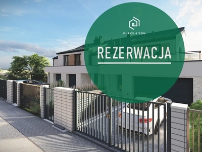 Warszawa, Białołęka, Herakliusza Billewicza