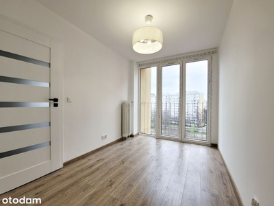 Nowe mieszkanie 79,28 m² we Wrocławiu