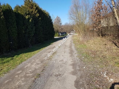 BLISKO SZKOŁY - Z PLANEM ZAGOSPODAROWANIA