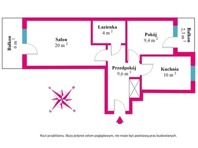 Dzień pokazowy - piątek 24.05.2024r.