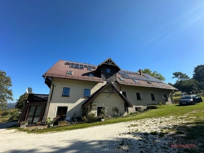 Lokal użytkowy Stronie Śląskie, Świerkowa