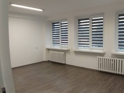 Mam do wynajęcia lokal o pow. 20m2 w Rzeszowie 1 pietro