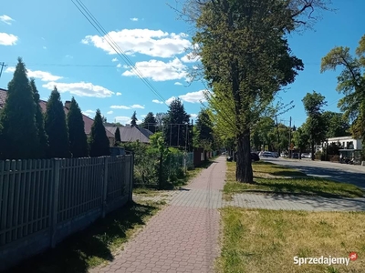 Miejsce na reklamę- baner. Dobra lokalizacja!