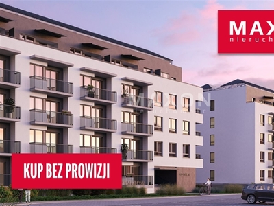 Mieszkanie Warszawa, ul. Białołęcka