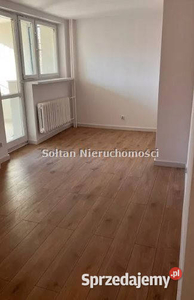 Oferta sprzedaży mieszkania Warszawa św. Wincentego 70.1m2 4 pokoje