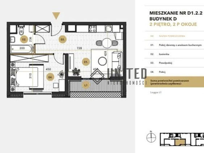 Okolice ul.Mieszczańskiej Nowe2023/Garaż/LUX