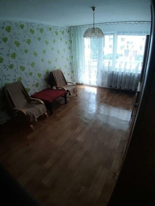 Sprzedam mieszkanie 2 pokoje centrum Kołobrzeg