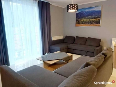 Wynajme Apartament w Świeradowie-Zdroju