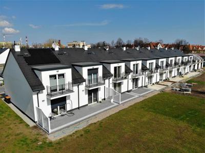 Dom na sprzedaż 4 pokoje Wałbrzych, 120,09 m2, działka 319 m2
