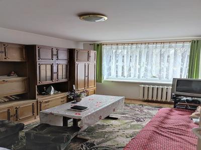 mieszkanie na sprzedaż Choszczno