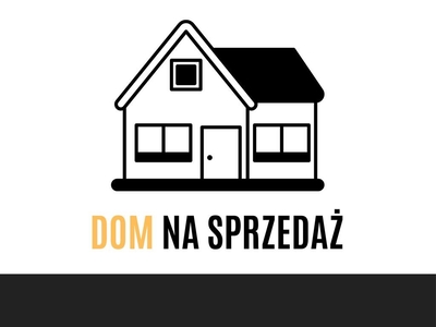 Dom na sprzedaż