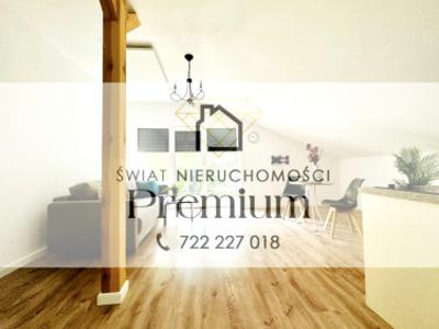 Apartament Cichowo