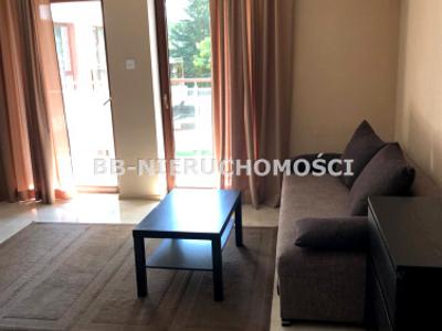 Apartament Mierki