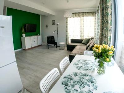 Apartament Świeradów-Zdrój