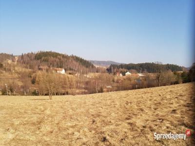 Cisza, Spokój i Krajobrazy