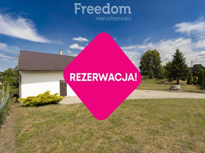 Dom na sprzedaż 100,00 m², oferta nr 10065/3685/ODS