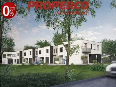 Dom na sprzedaż 126,80 m², oferta nr PRP-DS-71777