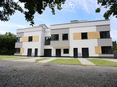 Dom na sprzedaż 208,00 m², oferta nr 10020/3685/ODS