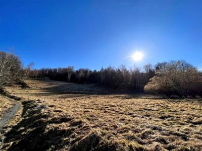 Działka budowlana Piechowice