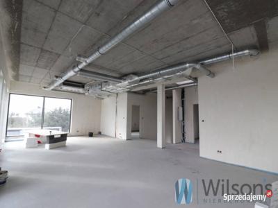 Lokal do wynajęcia 125m2 Grójec