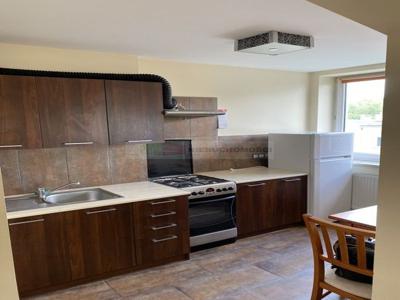 Mieszkanie do wynajęcia 1 pokój Lublin, 30 m2, 4 piętro