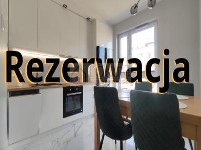 Mieszkanie do wynajęcia 2 pokoje Radom, 51 m2, 2 piętro