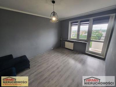 Mieszkanie do wynajęcia 2 pokoje Stargard, 42 m2, 11 piętro