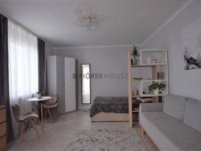 Mieszkanie na sprzedaż 1 pokój Warszawa Wola, 35,20 m2, 9 piętro