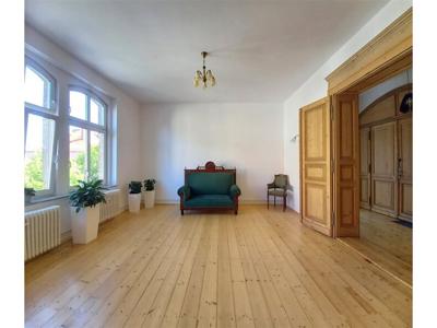 Mieszkanie na sprzedaż 197,47 m², piętro 1, oferta nr 385/14328/OMS