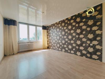 Mieszkanie na sprzedaż 2 pokoje Piekary Śląskie, 47 m2, 3 piętro