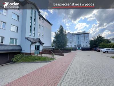 Mieszkanie na sprzedaż 3 pokoje Gdańsk Orunia Górna - Gdańsk Południe, 57,10 m2, parter