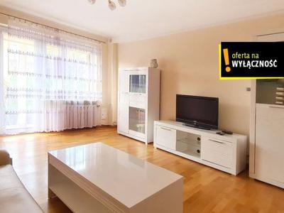 Mieszkanie na sprzedaż 3 pokoje Skarżysko-Kamienna, 68 m2, 1 piętro