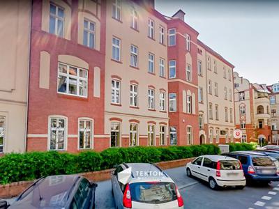 Mieszkanie na sprzedaż 5 pokoi Poznań Grunwald, 136,30 m2, parter