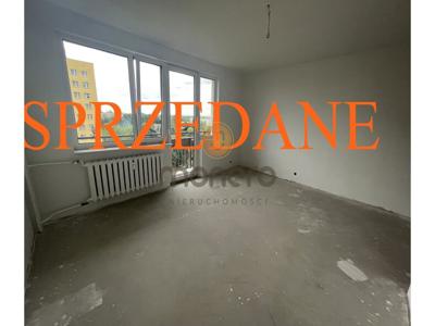 Mieszkanie na sprzedaż 54,00 m², piętro 6, oferta nr 66/13049/OMS