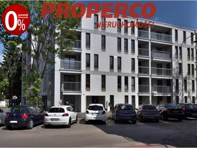 Mieszkanie na sprzedaż 70,76 m², piętro 1, oferta nr PRP-MS-71809-26