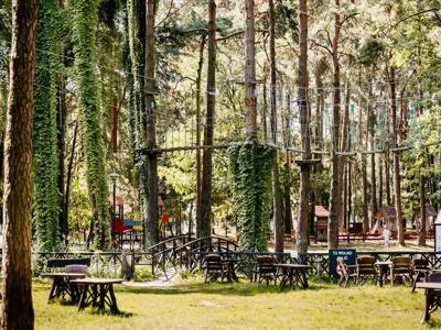 Obiekt na sprzedaż, Lubartowski, Uścimów, Stara Jedlanka