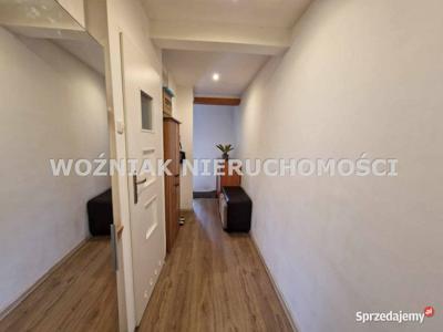 Oferta sprzedaży mieszkania Wałbrzych 36.8m2 2 pokoje