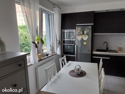 Apartament 63 m2 taras Gumieńce Bez pośredników Niski czynsz