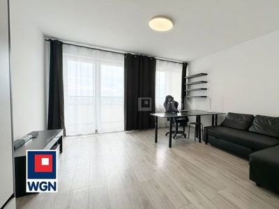 Apartament na wynajem Szczecin, Książąt Pomorskich