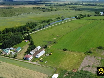 Dom na sprzedaż