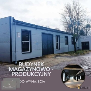 Lokal użytkowy, Namysłów