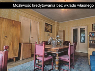 Mieszkanie na sprzedaż, 114 m², Cieszyn