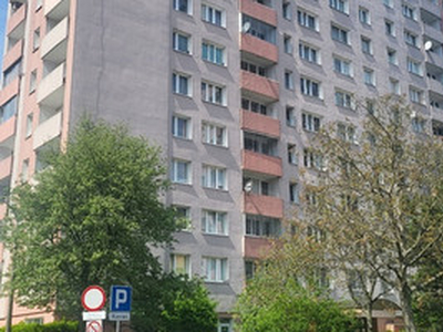 Mieszkanie na sprzedaż, 42 m², 2 pokoje Warszawa Bemowo